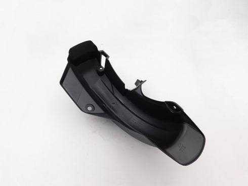 HONDA INNER REAR FENDER  2022-2024 NAVI NVA110B OEM NEW 80107-K74-N00